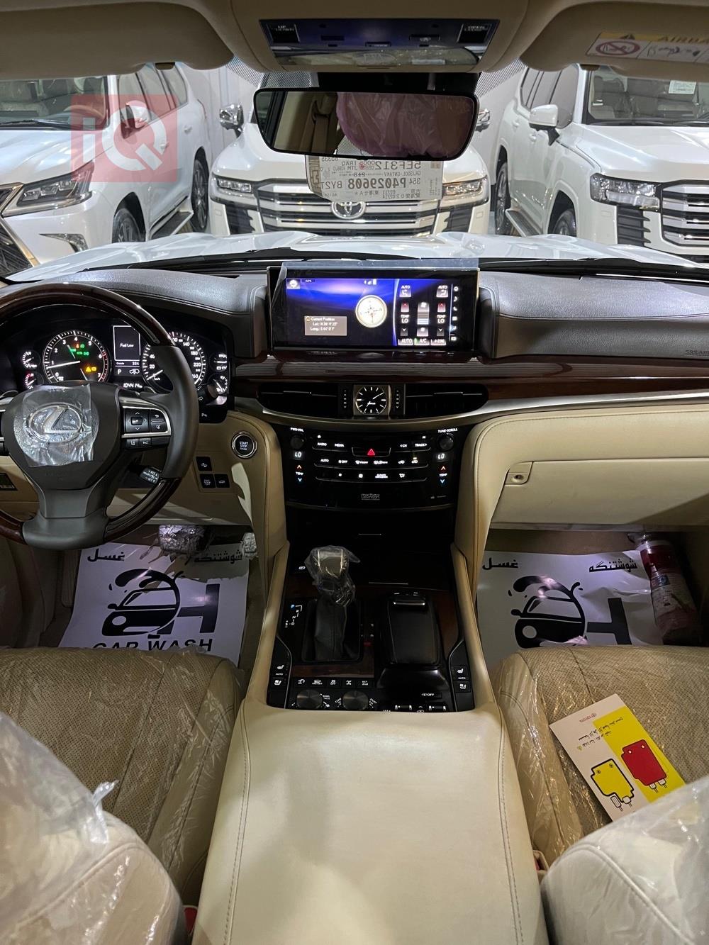 https://cdn.iqcars.io49fa2b6b-8533-40e7-993b-eb1fc8a3538b_14.jpg